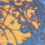 The Strokes - Is This It