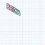 Beck - The Information Deluxe