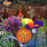Bee Gees - Bee Gees' 1st