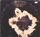 David Bedford - Star's End