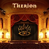 Therion - Live Gothic