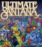 Santana - Ultimate Santana