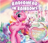Radiohead - In Rainbows