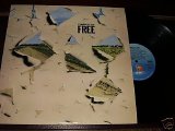 Free - Completely Free