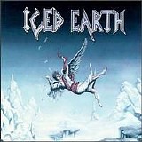 Iced Earth - Iced Earth