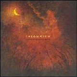 Insomnium - Above the Weeping World