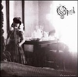 Opeth - Damnation