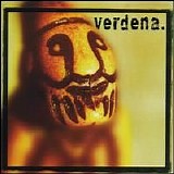 Verdena - Verdena