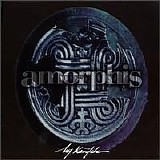 Amorphis - My Kantele
