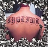 Sublime - Sublime