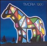 Timoria - 1999