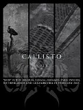Callisto - Noir