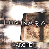 Luminaria - Arche