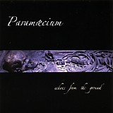 Paramaecium - Echoes From The Ground