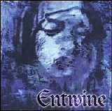 Entwine - Treasures Within Hearts