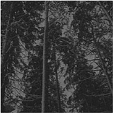 Vaakevandring - Vaakevandring