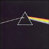 PINK FLOYD - 1973: The Dark Side Of The Moon [2011: Experience Edition]