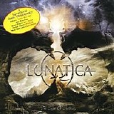 Lunatica - Edge of Infinity