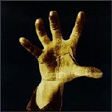 System Of A Down - System Of A Down