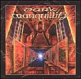Dark Tranquillity - The Gallery