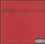 Mudvayne - The Beginning Of All Things To End