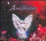Anathema - Eternity