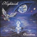 Nightwish - Oceanborn