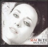 Macbeth - Malae Artes