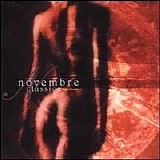 Novembre - Classica