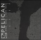 Pelican - Untitled Ep