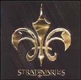 Stratovarius - Stratovarius