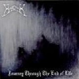 Beatrik - Journey Through The End Of Life
