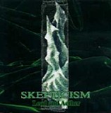Skepticism - Lead and Aether