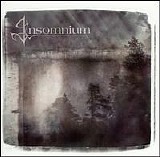 Insomnium - Since the Day It All Came Down