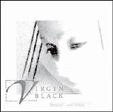 Virgin Black - Elegant and Dying