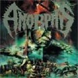 Amorphis - The Karelian Isthmus [Bonus Tracks]