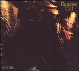 Paradise Lost - Gothic