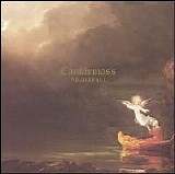 Candlemass - Nightfall