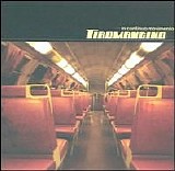 Tiromancino - In Continuo Movimento