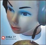 Linea 77 - Ketchup Suicide