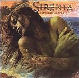 Sirenia - Sirenian Shores