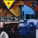 Stadio - Stadio Mobile Live