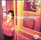 Carmen Consoli - Confusa e Felice