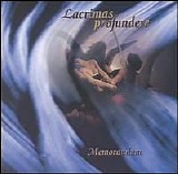 Lacrimas Profundere - Memorandum