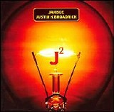 Jarboe/Justin Broadrick - J2