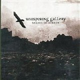 Whispering Gallery - Shades of Sorrow