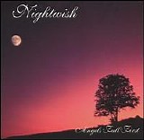 Nightwish - Angels Fall First [Bonus Track]