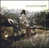 Lacrimas Profundere - Ave End