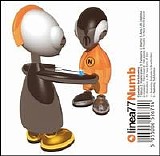 Linea 77 - Numb