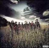 Slipknot - All Hope Is Gone